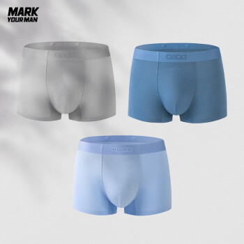 MARK YOUR MAN ʿڿ3Ī޺͸3A־Ľǿ˽ ˮ ̻  XL