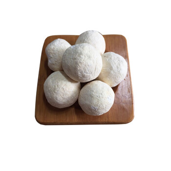 20粒甜酒曲糯米米酒曲酒饼做醪糟酒酿农家传统月子酒酵母曲子酒 黄酒