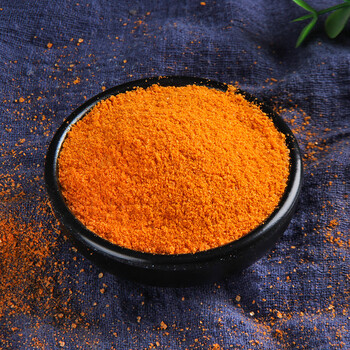 花仙笙(gearss)辣味腌料炸鸡腿烤鸡翅香辣烧烤烤肉料调料 新奥尔良腌