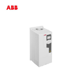 【ABBACS580-01-046A-4】ABB变频器 ACS580-01-046A-4 PN：22 KW IN：45 A【行情 报价 价格 ...