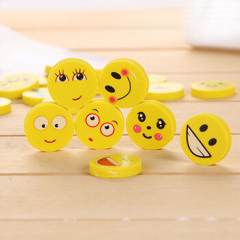 笑脸款100个【图片 价格 品牌 报价】-京东