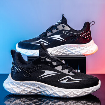 0 高商品评价:评分详细关注店铺金莱克运动鞋旗舰店>金莱克>跑步鞋>