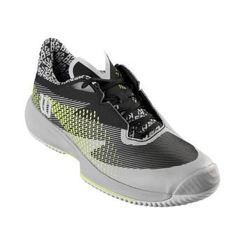 威尔胜(wilson)网球鞋 kaos swift 1.