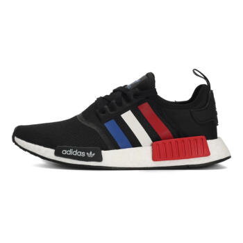 f99712 nmd