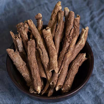 五加皮 南五加皮 中药材 精选货 五加皮250g
