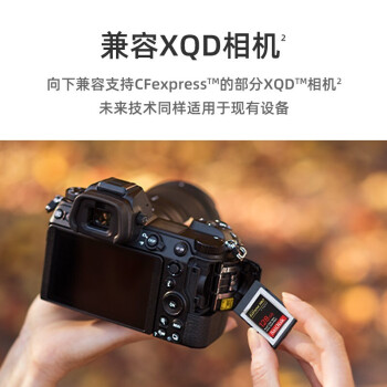 EOS1DX Mark III/1dx3/1DX Mark II/1DX2ȫ콢רҵ 1DX3״洢128G(