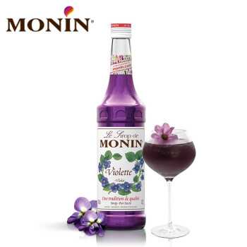 MONINĪǽ ŨƿȰ¹ȼβƹ֭ ζǽ 700ml