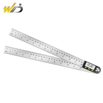 Τ WD52 ǶȳԸ߾ȹҵ360ˮ 0-300mm