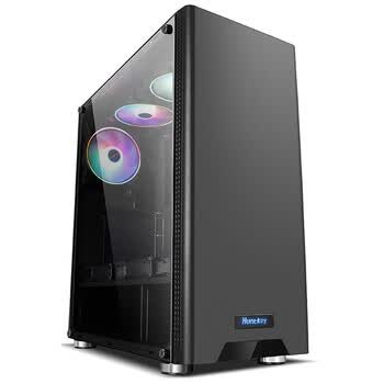 图形工作站i5 9600k p620显卡设计师电脑平面设计影楼后期建模渲染