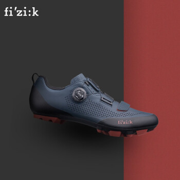 Fizik TERRA X5ɽسЬBoa L6ťԽҰɽгרҵЬ ɫ/ɫ 41