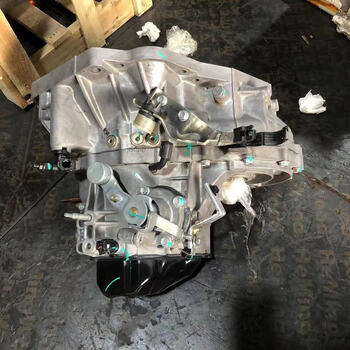 5浪迪北斗星4奥拓1.0手自动波变速箱 雨燕1.5自动 铃木奥拓