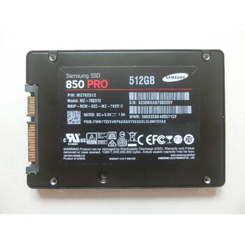 ro 860pro 512g ssd电脑固态硬盘 256g 128g mlc 860evo 250g【图片