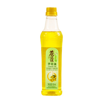 ãҥCangmangYao滨 תͽ 500ml Сƿʳ ɹƷ