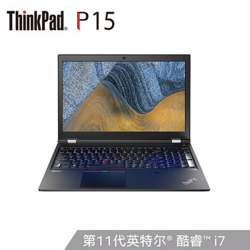 gen2移动图形工作站cad制图绘画图设计师笔记本电脑 4k屏幕 i7-11850h