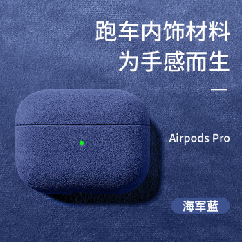 ˼airpods pro׹ƻ轺ˤ Airpods Pro(USB-C)