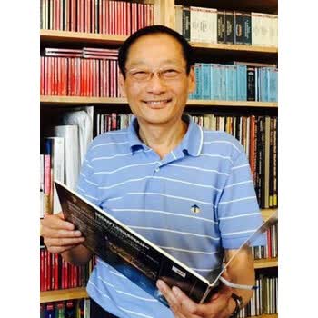 《音乐拼图:听陈立讲音乐》电子书下载,在线阅读,内容简介,评论 –