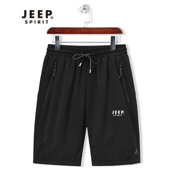 JEEP̿ļ˶ӷʼӴɲ̿ɳ̲ ͸ٸɵ5ֿ ɫ 6XL