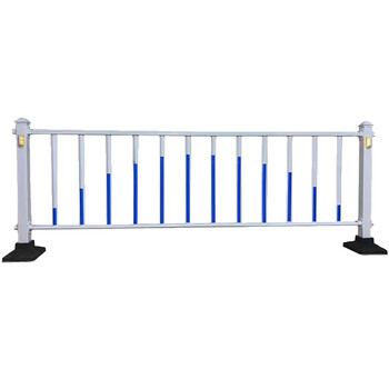 深圳速度！“事端护栏”连夜被撤除