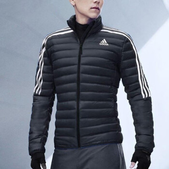 Adidas ϴ˹޷װ 2022¿˶Ᵽů޼п GH4589/ɫ/곤Ƽ S