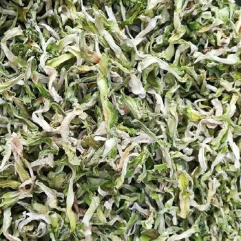 橙伯乐涪陵风干榨菜干榨菜丝榨菜菱角菜榨菜片大头菜儿菜干娃娃菜干