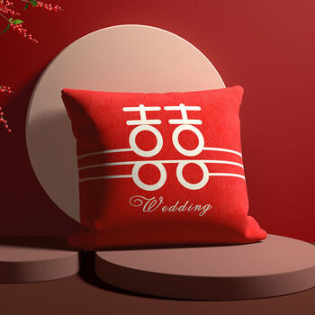 销配 送 至--请选择--支持选择颜色选择尺码加入购物车凯