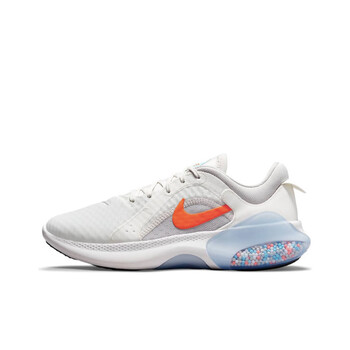 耐克(nike)/joyride dual run 2 颗粒缓震女子跑步鞋 ct0311100 39