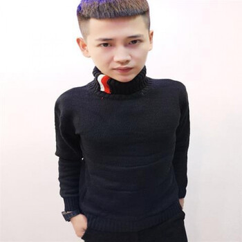 古莱登恒潮潮至承翼绅丁驭达乐希源穆秋淳佑社会精