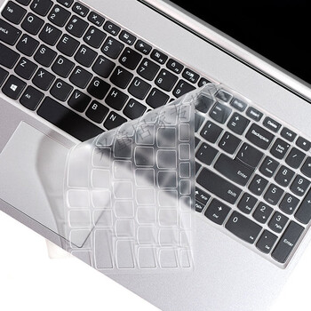 book14s13笔记本键盘膜xpro保护膜magicbtpu键盘膜下单请留言电脑型号