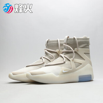 烽火nike Air Fear Of God 1 Oatmeal Fog 耐克大地色ar4237 Ar4237 900 8号xx仓现货42 图片价格品牌报价 京东