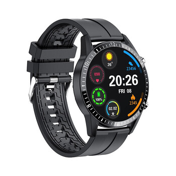 华为huawei通用智能手表watch3运动腕表dt100pro心率血压血氧遥控拍照