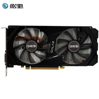 ӰۣGalaxyGeForce GTX1660 Super 罫 ̨ʽ羺ϷԿ