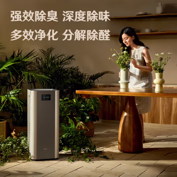 人气博主爆料：352X63 Pet空气净化器怎么样究竟好不好不想被忽悠看下这里！