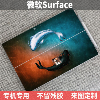 ѸŸ΢Surface Pro8ֽGO3ĤGO2ĤPro6 5 4ĤXPro7+ ̫𡿱 Surface Pro2/Pro1