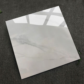 瓷砖 佛山通体大理石瓷砖800x800客厅防滑耐磨灰色系全抛釉砖80x80 全