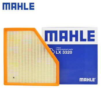 MAHLEսڿ˿о LX3320 2ϵ220i ܰ17-19 2.0T