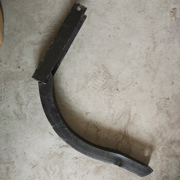 货车淋水器托架配件气压淋水罐支架淋水桶支架绑带工程车水箱托架直径