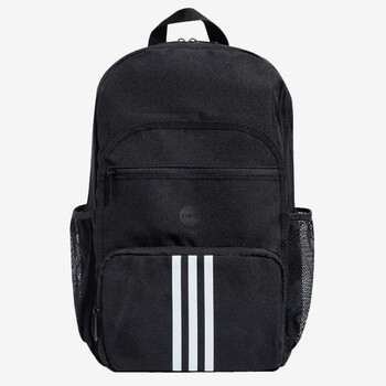 阿迪达斯 (adidas)男包女包 情侣运动包学生书包电脑包休闲时尚双肩