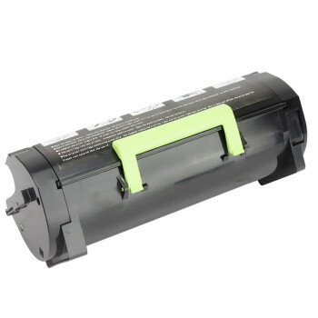  MS710ۺкɫоƬ Lexmark MS710dn/711dnMS810de/810dn/811dn/812de