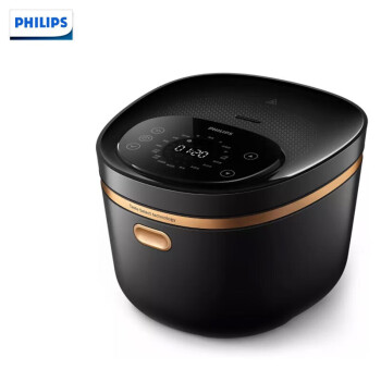 ֣PHILIPS緹ҵ緹 IH 4L оIH HD4539/21 ҵɹ