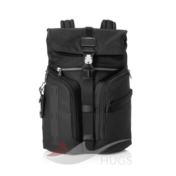 TUMI;ALPHA BRAVOϵ˫ʿʱ¿ ɫ0232759D 45x35x16cm