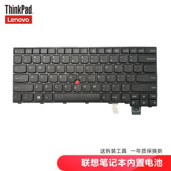 ThinkPad T460S T460P T470S T470P  X280 X390ʼǱü T460S T470S NEWS2