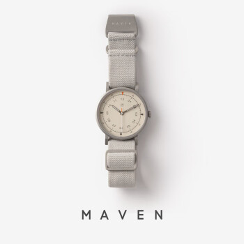 MAVEN MUSϵ40mm ϵװбɡ ʿʯӢ ʯ װױ / ɫɡ 40mm / 20mm