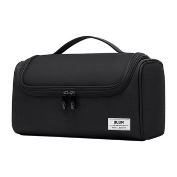 适用于戴森吹风机收纳包 适用于戴森空气卷发棒纳包h