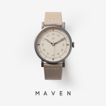 MAVEN MUSϵ40mm ϵװбƤ ʿʯӢ ʯ ֱ  MUS01 װױ / ԭɫƤ 40mm / 20mm