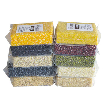 五谷杂粮组合新米东北农家自产粗粮营养早餐粥食材熬粥材料10种共5斤