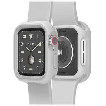 otterbox iwatch 6