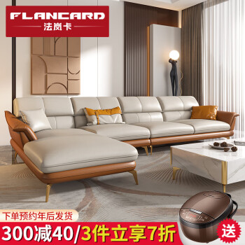 ᰿FLANCARD ƤɳСϹսɳ˫ɳʽͷţƤɳ ͷţƤ+齺桿(Աעɫ) ˫ֱλ3.5ס(ɶƳߴ磩