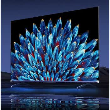 索尼8k100寸65758085120150200寸50智能网络语音液晶电视机 led 150寸