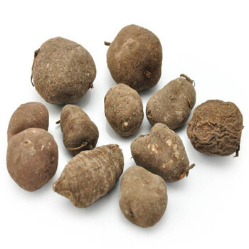 三叶青中药材新鲜500g三叶青粉泡茶浙江金线吊葫芦中草药