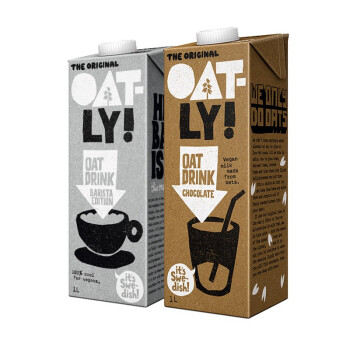 OATLY̿ȴʦֲﵰƷ1LװڴӪ0 ɿζ1L+ȴʦ1L